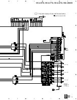 Preview for 19 page of Pioneer Elite VSX-36TX Service Manual