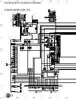 Preview for 20 page of Pioneer Elite VSX-36TX Service Manual