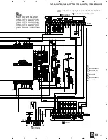 Preview for 21 page of Pioneer Elite VSX-36TX Service Manual