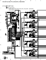 Preview for 22 page of Pioneer Elite VSX-36TX Service Manual