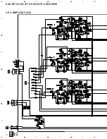 Preview for 24 page of Pioneer Elite VSX-36TX Service Manual