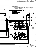 Preview for 25 page of Pioneer Elite VSX-36TX Service Manual