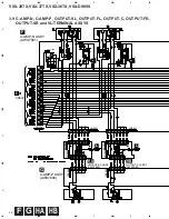 Preview for 26 page of Pioneer Elite VSX-36TX Service Manual