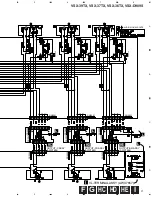 Preview for 27 page of Pioneer Elite VSX-36TX Service Manual