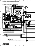 Preview for 28 page of Pioneer Elite VSX-36TX Service Manual