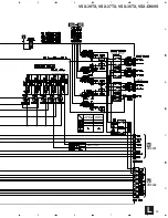 Preview for 29 page of Pioneer Elite VSX-36TX Service Manual