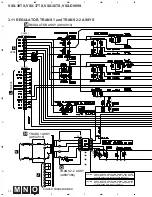 Preview for 30 page of Pioneer Elite VSX-36TX Service Manual