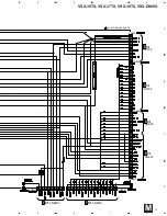 Preview for 31 page of Pioneer Elite VSX-36TX Service Manual