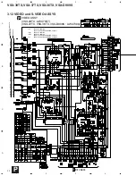 Preview for 32 page of Pioneer Elite VSX-36TX Service Manual