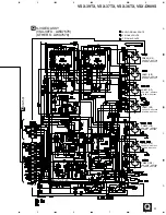 Preview for 33 page of Pioneer Elite VSX-36TX Service Manual