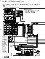 Preview for 34 page of Pioneer Elite VSX-36TX Service Manual