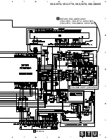 Preview for 35 page of Pioneer Elite VSX-36TX Service Manual