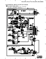 Preview for 37 page of Pioneer Elite VSX-36TX Service Manual