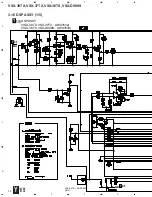 Preview for 38 page of Pioneer Elite VSX-36TX Service Manual