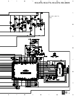 Preview for 39 page of Pioneer Elite VSX-36TX Service Manual