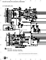 Preview for 40 page of Pioneer Elite VSX-36TX Service Manual