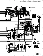 Preview for 41 page of Pioneer Elite VSX-36TX Service Manual