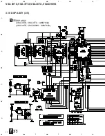 Preview for 42 page of Pioneer Elite VSX-36TX Service Manual