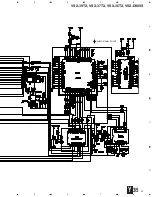 Preview for 43 page of Pioneer Elite VSX-36TX Service Manual