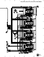 Preview for 45 page of Pioneer Elite VSX-36TX Service Manual