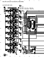 Preview for 46 page of Pioneer Elite VSX-36TX Service Manual