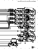 Preview for 47 page of Pioneer Elite VSX-36TX Service Manual