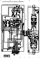 Preview for 48 page of Pioneer Elite VSX-36TX Service Manual