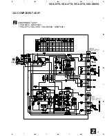 Preview for 49 page of Pioneer Elite VSX-36TX Service Manual