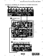 Preview for 51 page of Pioneer Elite VSX-36TX Service Manual