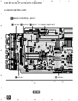 Preview for 52 page of Pioneer Elite VSX-36TX Service Manual