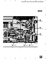 Preview for 53 page of Pioneer Elite VSX-36TX Service Manual