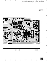 Preview for 55 page of Pioneer Elite VSX-36TX Service Manual