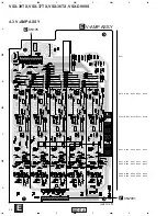 Preview for 56 page of Pioneer Elite VSX-36TX Service Manual