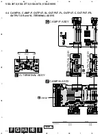 Preview for 58 page of Pioneer Elite VSX-36TX Service Manual