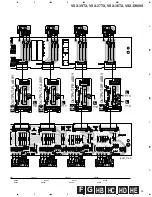 Preview for 59 page of Pioneer Elite VSX-36TX Service Manual