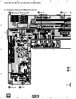 Preview for 62 page of Pioneer Elite VSX-36TX Service Manual