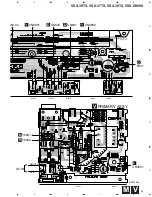 Preview for 63 page of Pioneer Elite VSX-36TX Service Manual