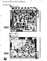 Preview for 64 page of Pioneer Elite VSX-36TX Service Manual