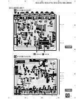 Preview for 65 page of Pioneer Elite VSX-36TX Service Manual