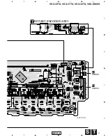 Preview for 67 page of Pioneer Elite VSX-36TX Service Manual