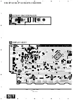 Preview for 68 page of Pioneer Elite VSX-36TX Service Manual