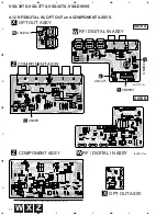 Preview for 72 page of Pioneer Elite VSX-36TX Service Manual