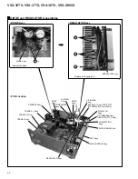 Preview for 90 page of Pioneer Elite VSX-36TX Service Manual