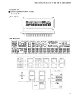 Preview for 95 page of Pioneer Elite VSX-36TX Service Manual