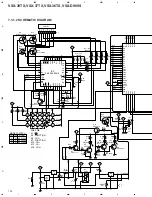 Preview for 100 page of Pioneer Elite VSX-36TX Service Manual