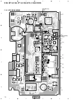 Preview for 102 page of Pioneer Elite VSX-36TX Service Manual