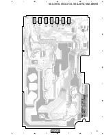 Preview for 103 page of Pioneer Elite VSX-36TX Service Manual