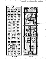 Preview for 105 page of Pioneer Elite VSX-36TX Service Manual