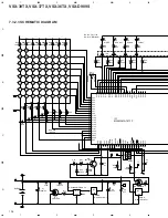 Preview for 106 page of Pioneer Elite VSX-36TX Service Manual