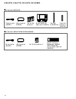 Preview for 120 page of Pioneer Elite VSX-36TX Service Manual